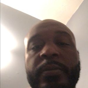 Meet your Posher, Mitchell